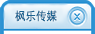 &#20061;&#28216;&#23448;&#26041;&#31471;&#20837;&#21475;&#45;&#20061;&#28216;&#40;&#20013;&#22269;&#41;