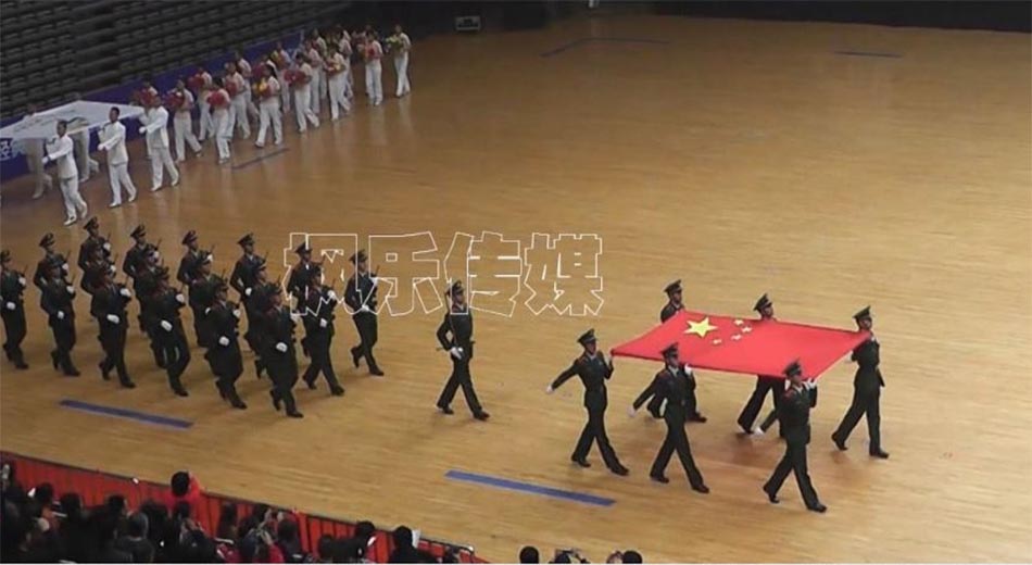 &#20061;&#28216;&#23448;&#26041;&#31471;&#20837;&#21475;&#45;&#20061;&#28216;&#40;&#20013;&#22269;&#41;