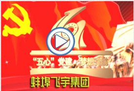 &#20061;&#28216;&#23448;&#26041;&#31471;&#20837;&#21475;&#45;&#20061;&#28216;&#40;&#20013;&#22269;&#41;