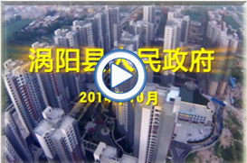 &#20061;&#28216;&#23448;&#26041;&#31471;&#20837;&#21475;&#45;&#20061;&#28216;&#40;&#20013;&#22269;&#41;