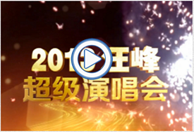 &#20061;&#28216;&#23448;&#26041;&#31471;&#20837;&#21475;&#45;&#20061;&#28216;&#40;&#20013;&#22269;&#41;