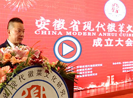 &#20061;&#28216;&#23448;&#26041;&#31471;&#20837;&#21475;&#45;&#20061;&#28216;&#40;&#20013;&#22269;&#41;