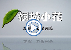 &#20061;&#28216;&#23448;&#26041;&#31471;&#20837;&#21475;&#45;&#20061;&#28216;&#40;&#20013;&#22269;&#41;