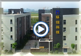 &#20061;&#28216;&#23448;&#26041;&#31471;&#20837;&#21475;&#45;&#20061;&#28216;&#40;&#20013;&#22269;&#41;