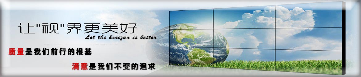 &#20061;&#28216;&#23448;&#26041;&#31471;&#20837;&#21475;&#45;&#20061;&#28216;&#40;&#20013;&#22269;&#41;