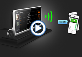 &#20061;&#28216;&#23448;&#26041;&#31471;&#20837;&#21475;&#45;&#20061;&#28216;&#40;&#20013;&#22269;&#41;