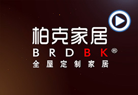 &#20061;&#28216;&#23448;&#26041;&#31471;&#20837;&#21475;&#45;&#20061;&#28216;&#40;&#20013;&#22269;&#41;