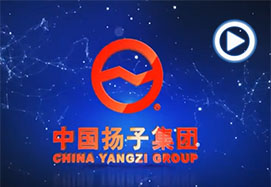 &#20061;&#28216;&#23448;&#26041;&#31471;&#20837;&#21475;&#45;&#20061;&#28216;&#40;&#20013;&#22269;&#41;