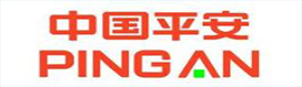 &#20061;&#28216;&#23448;&#26041;&#31471;&#20837;&#21475;&#45;&#20061;&#28216;&#40;&#20013;&#22269;&#41;