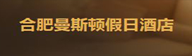 &#20061;&#28216;&#23448;&#26041;&#31471;&#20837;&#21475;&#45;&#20061;&#28216;&#40;&#20013;&#22269;&#41;