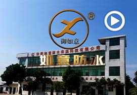 &#20061;&#28216;&#23448;&#26041;&#31471;&#20837;&#21475;&#45;&#20061;&#28216;&#40;&#20013;&#22269;&#41;